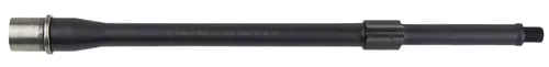 Ballistic Adv BABL556008F AR B