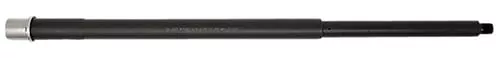 Ballistic Advantage BABL223022