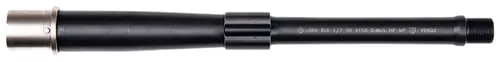 Ballistic Advantage BABL300007
