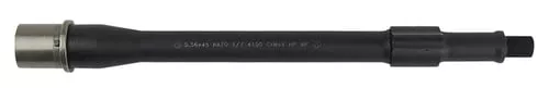 Ballistic Advantage BABL556004