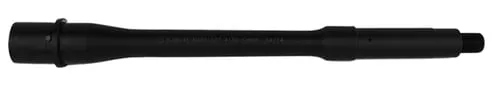 Ballistic Advantage BABL556005