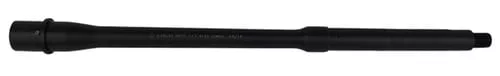 Ballistic Advantage BABL556010