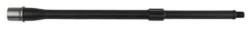 Ballistic Advantage BABL556013