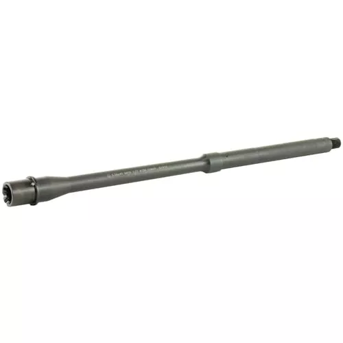 Ballistic Advantage BABL556015