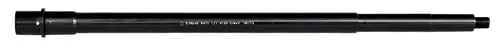 Ballistic Advantage BABL556020