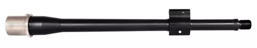 Ballistic Advantage BABL556026