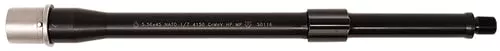 Ballistic Advantage BABL556033