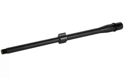 Ballistic Advantage BABL65CR18