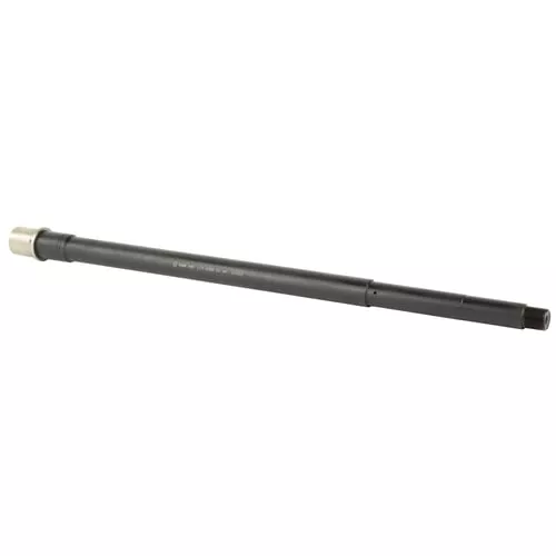 Ballistic Advantage BABL6MM002