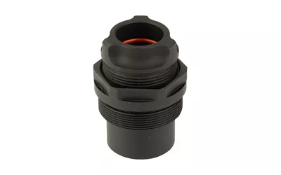 BANISH 46 PISTON HOUSING KIT