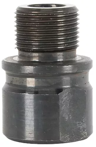 Banish 5781 Thread Adapter M13