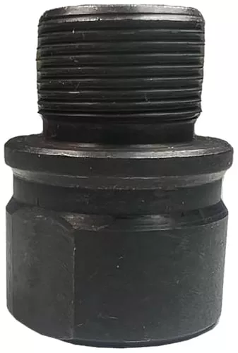 BANISH SUPPRESSORS 5786 ADAPTE
