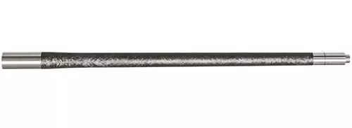 BARREL BLANK CF .224 22" SND |