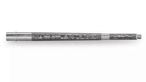 BARREL PR15 CF 22ARC 18" #