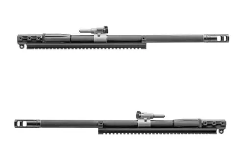 BARREL SCAR 20S 308WIN 20" |