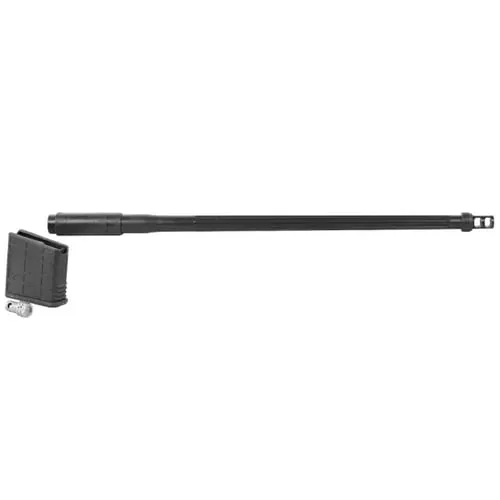 Barrett MRAD Conversion Kit .3