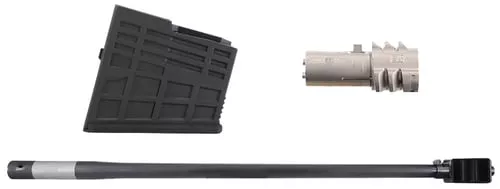 Barrett MRAD ELR Barrel Conver