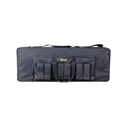 Battenfeld Technologies Caldwell AR Transporter Case