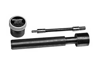 Battenfeld Technologies Delta