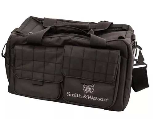 Battenfeld Technologies Recruit Rangebag