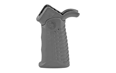 BATTLE ARMS ADJ TACTICAL GRIP