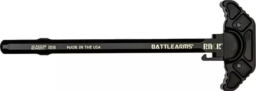 Battle Arms Development BAD-RA
