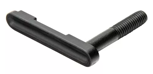 Battle Arms Development BADEMC