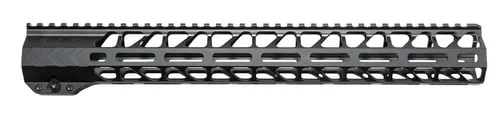 Battle Arms Development BADWH1
