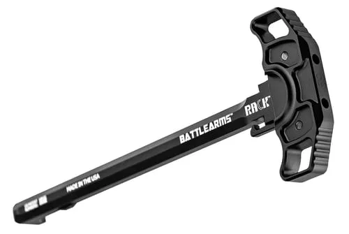 Battle Arms Development RACK15