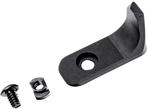 BATTLE ARMS MLOK HANDSTOP BLAC