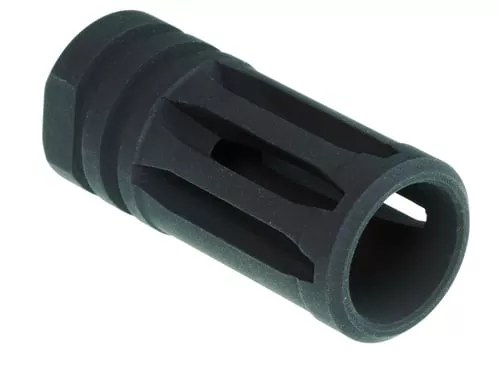 BCM A2X A2X A2 Flash Hider Bla