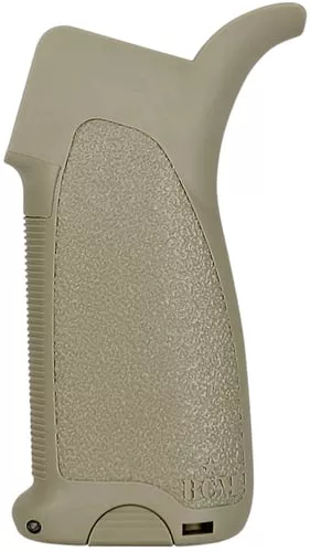 BCM GFGMOD1FDE BCMGunfighter G