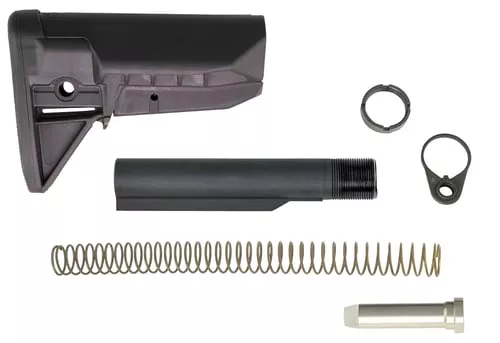 BCM GFSKMOD0SPMD BCMGunfighter