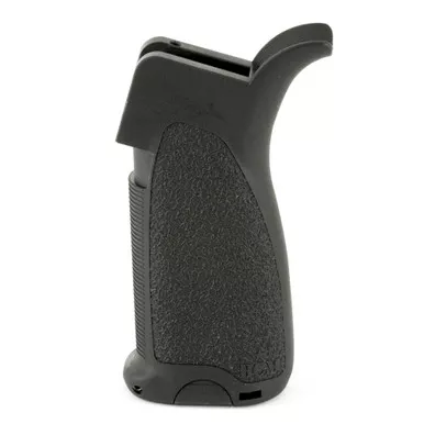 BCM Gunfighter Grip Mod 1 Black
