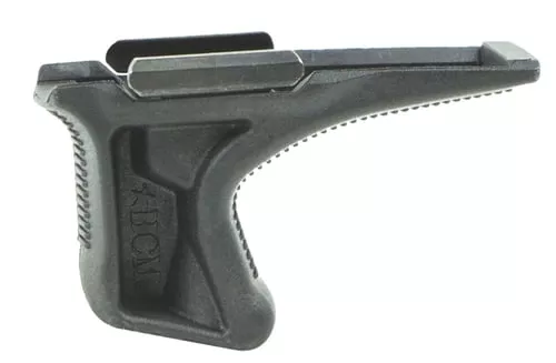 BCM KAG1913BLK BCMGunfighter K