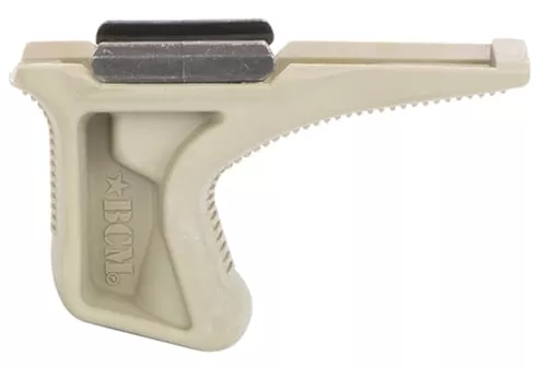 BCM KAG1913FDE BCMGunfighter K