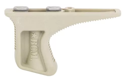 BCM KAGKMFDE BCMGunfighter Kin