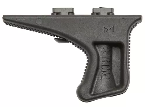 BCM KAGMCMRBLK BCMGunfighter K