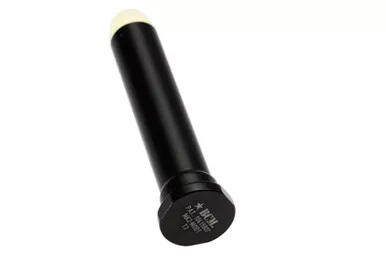 BCM MK2 Buffer Mod 1 - T3
