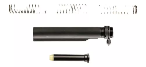 BCM MK2RMS-M1T1 MK2 RECOIL M