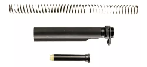 BCM MK2RMS-M1T2 MK2 RECOIL M