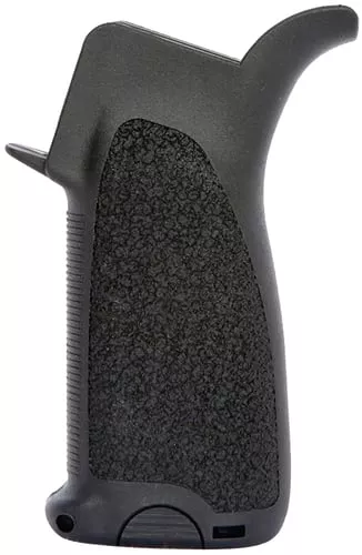 BCM PISTOL GRIP MOD 3 BLACK FI