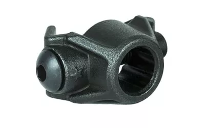 BCM QD SLING SWIVEL MOUNT PICA