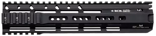 BCM RAIDERM10556BL RAIDER-M13