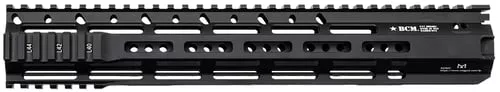 BCM RAIDERM13556BLK RAIDER-M13