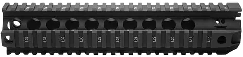 BCM RAIL PICATINNY FREE FLOAT