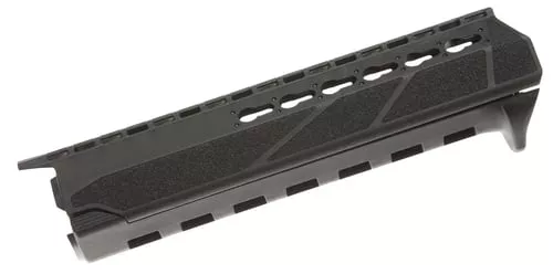 BCM RAIL PKMR MID-LENGTH KEY M