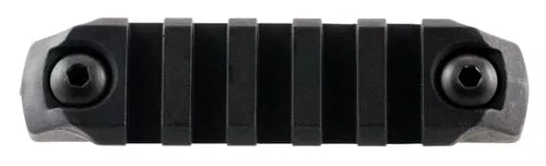 BCM RAIL SECTION--NYLON M-LOK