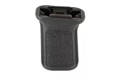 BCM VERTICAL GRIP MOD 3 BLACK
