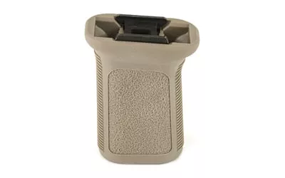 BCM VERTICAL GRIP MOD 3 FDE FI